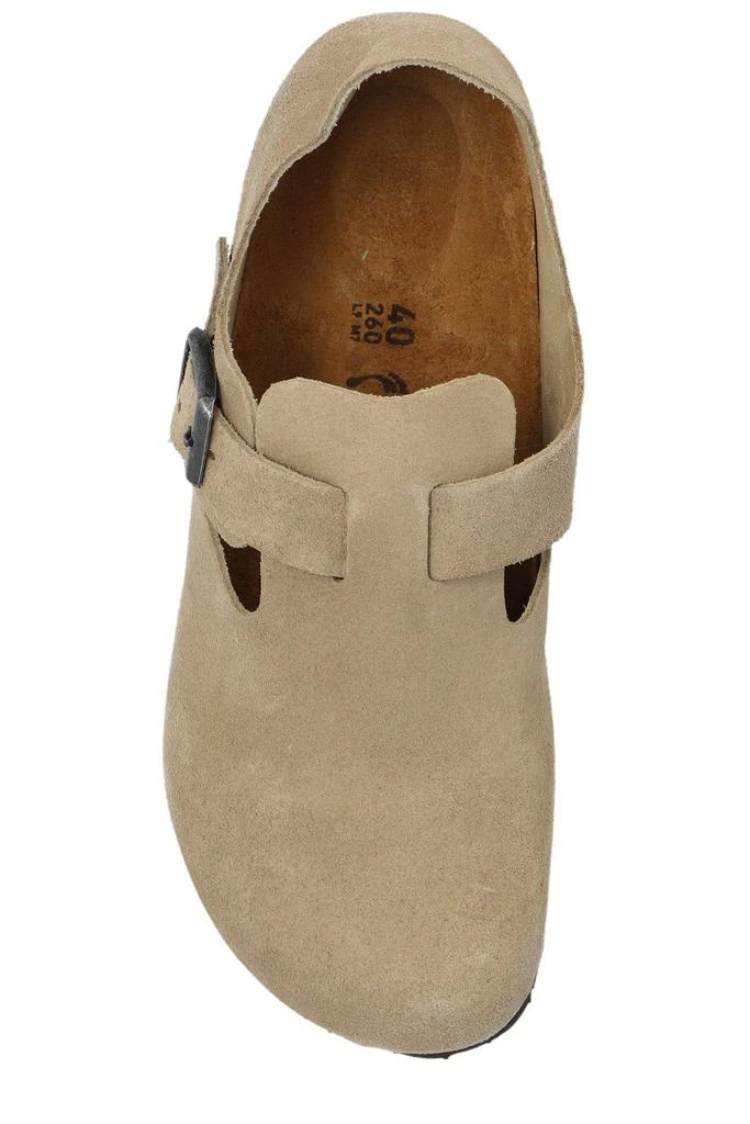 Birkenstock London Loafers 4