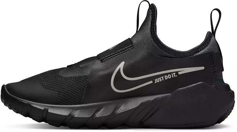 Nike Nike Kids' Grade School Flex Runner 2 Running Shoes 3