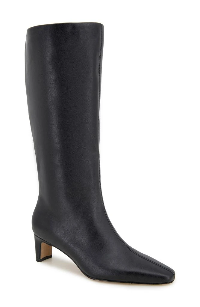 Splendid June Knee High Boot 1