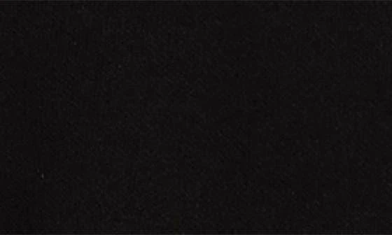 BY DESIGN Jenny Double Knit Bomber Jacket 4