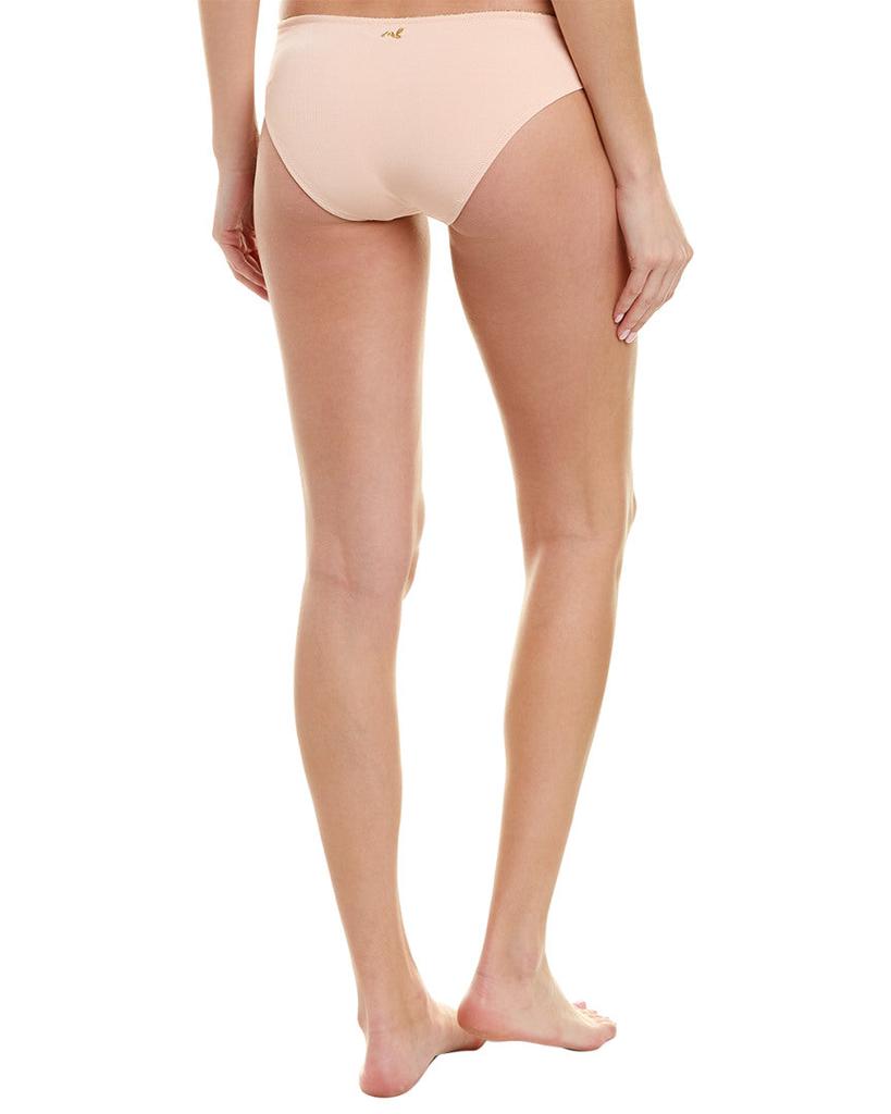 MORGAN LANE Daisy Bikini Bottom