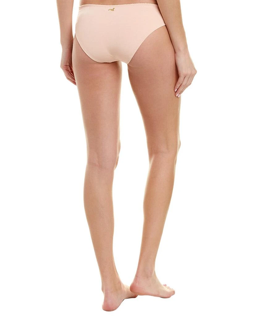 MORGAN LANE Daisy Bikini Bottom 2