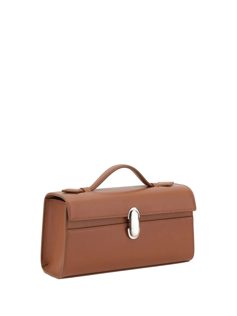 SAVETTE Symmetry Handbag 2