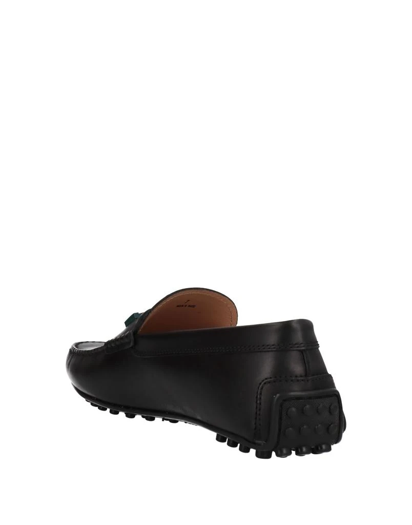 TOD'S Loafers 3