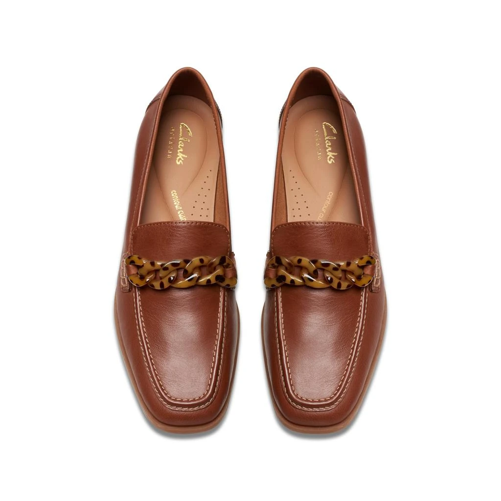 Clarks Sarafyna Iris 2