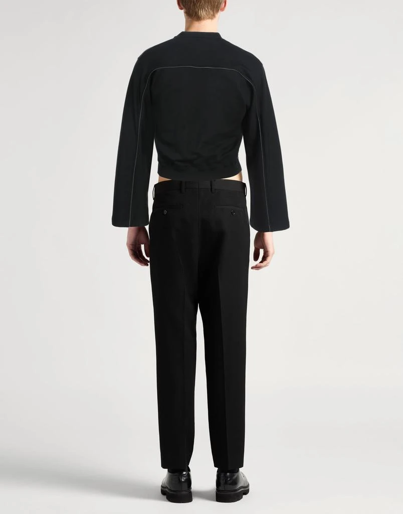 AGNONA Sweatshirt 3