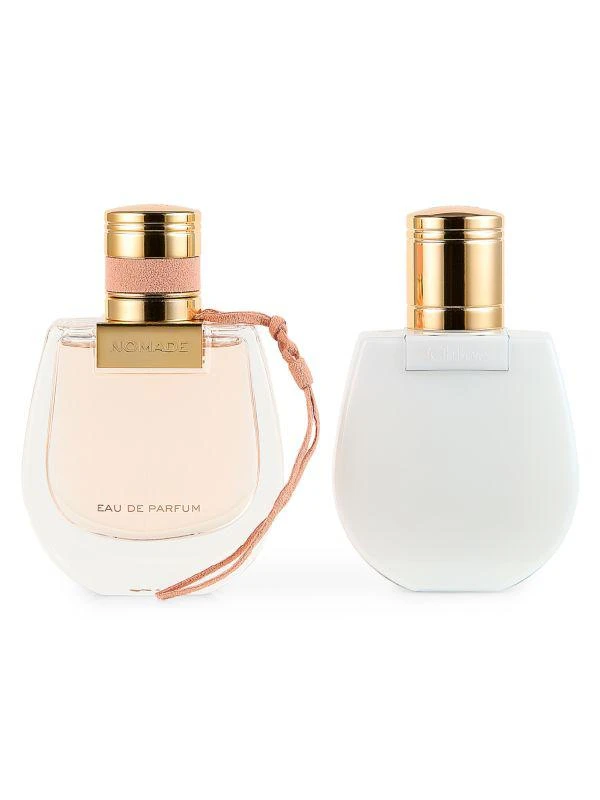 Chloé 2-Piece Nomade Eau de Parfum Set 1
