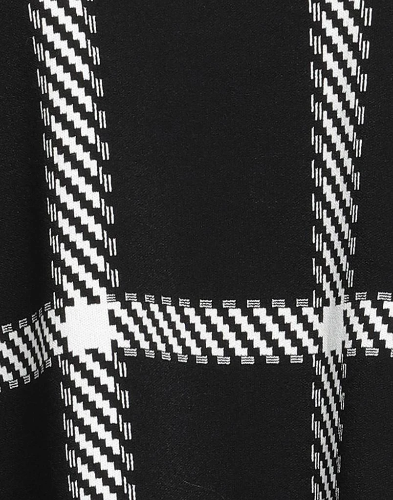 Stella McCartney Sweater 4