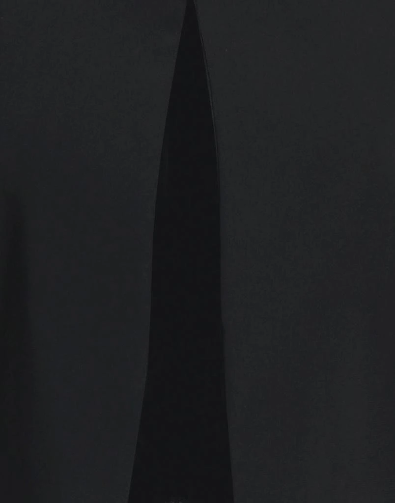 GAI MATTIOLO Jacket 4