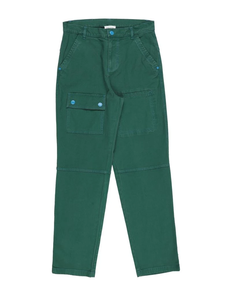 Marc Jacobs Casual pants