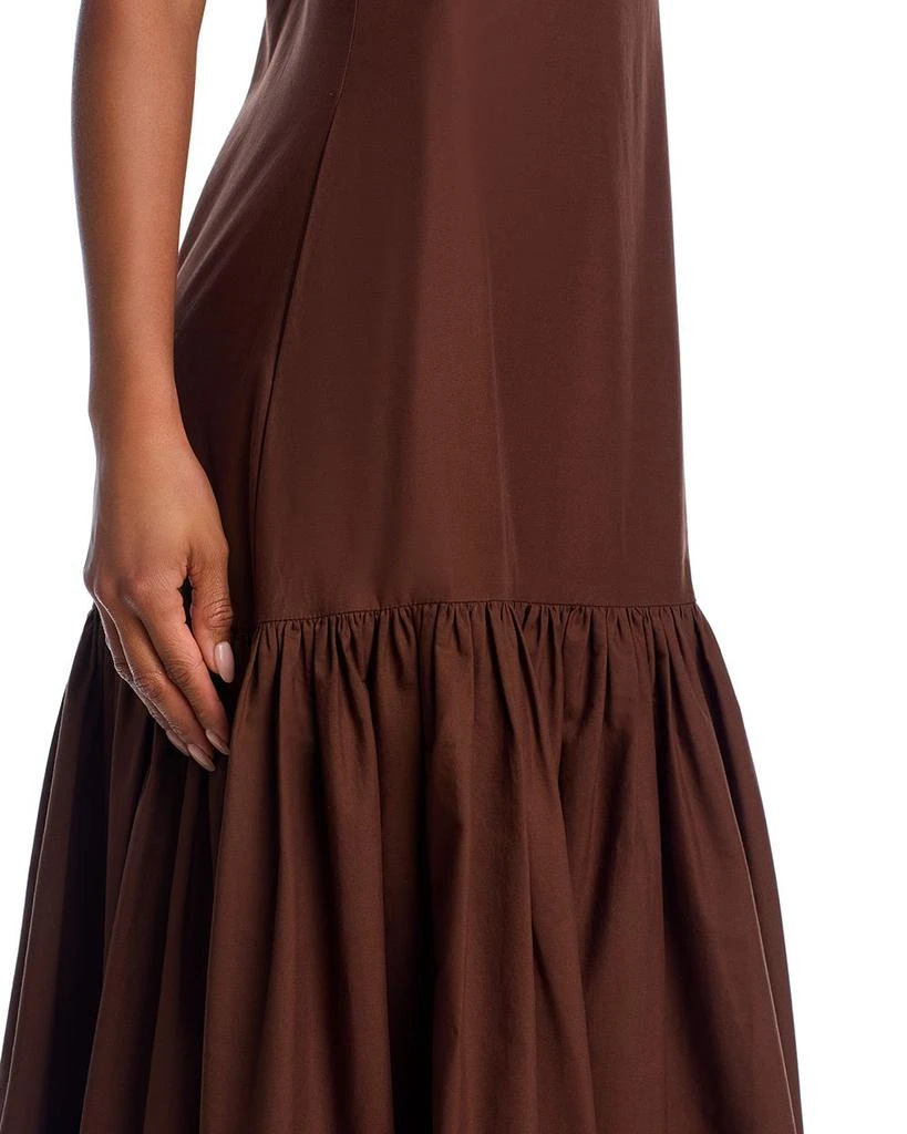 A.L.C. Harper Dress 6