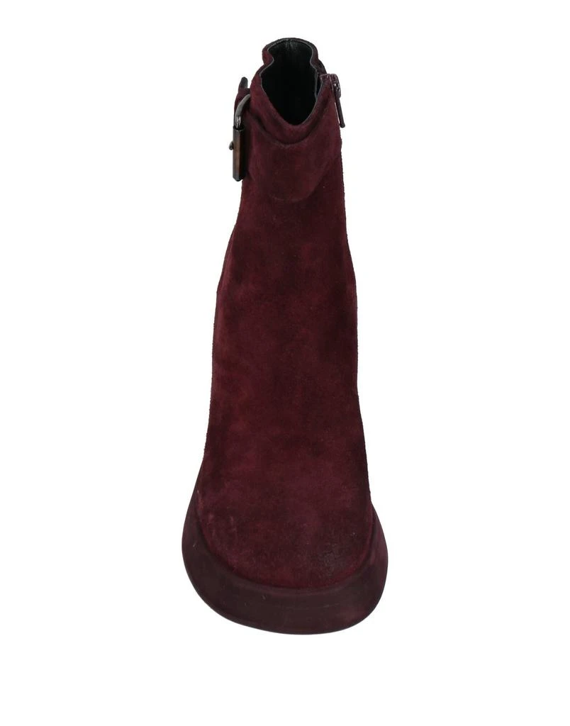 STRATEGIA Ankle boot 4