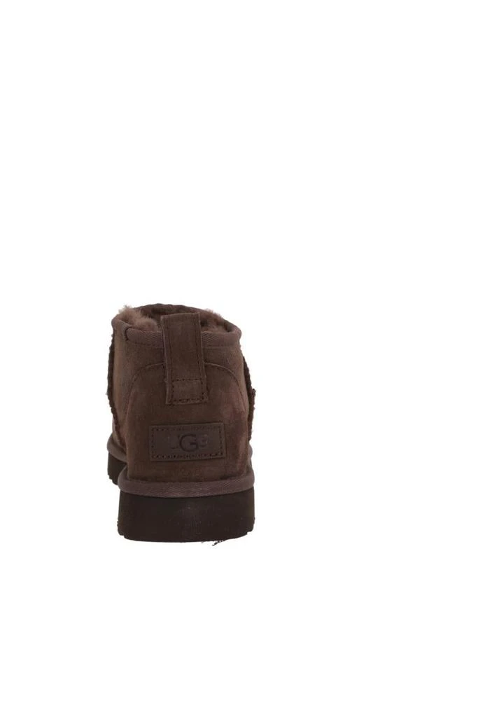 UGG UGG Boots 3