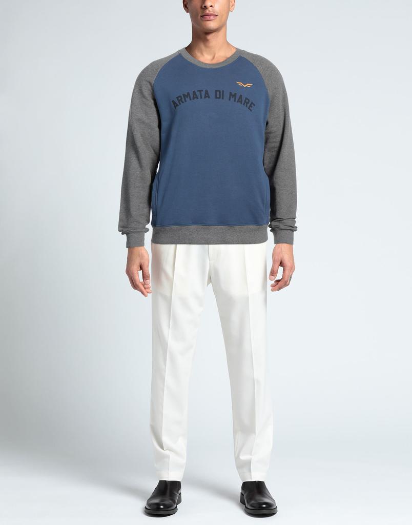 ARMATA DI MARE Sweatshirt