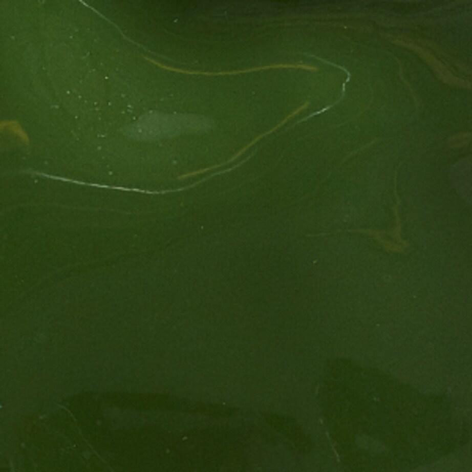 Harrods Medium Jacob Bear Shopper Bag - Travel Bags - BeyondStyle