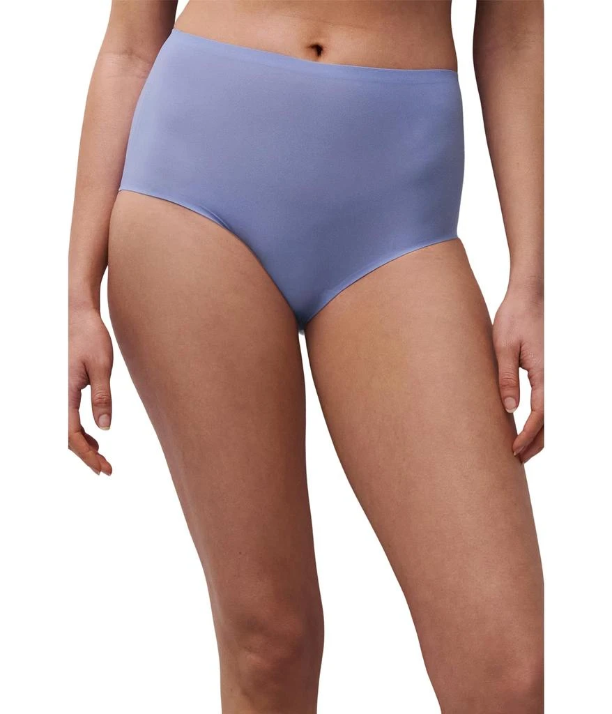 Chantelle Soft Stretch Brief 1