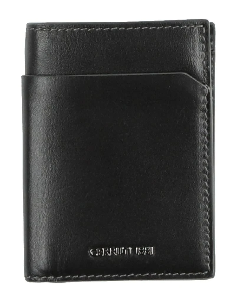 Cerruti Wallet