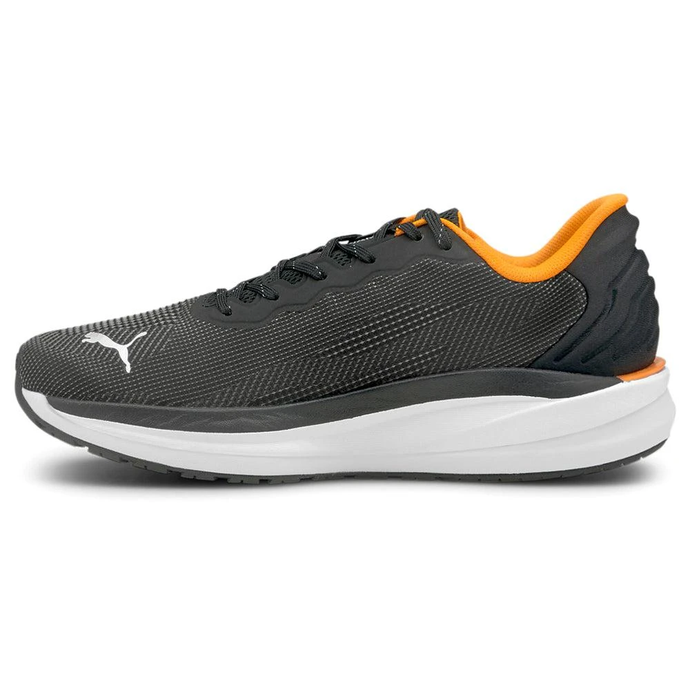 Puma Magnify Nitro WTR Running Shoes 3