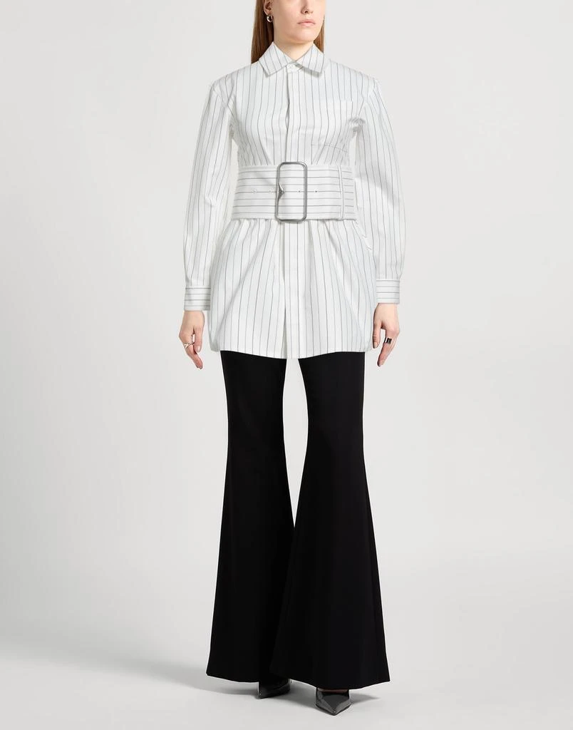 Burberry Striped shirt 2