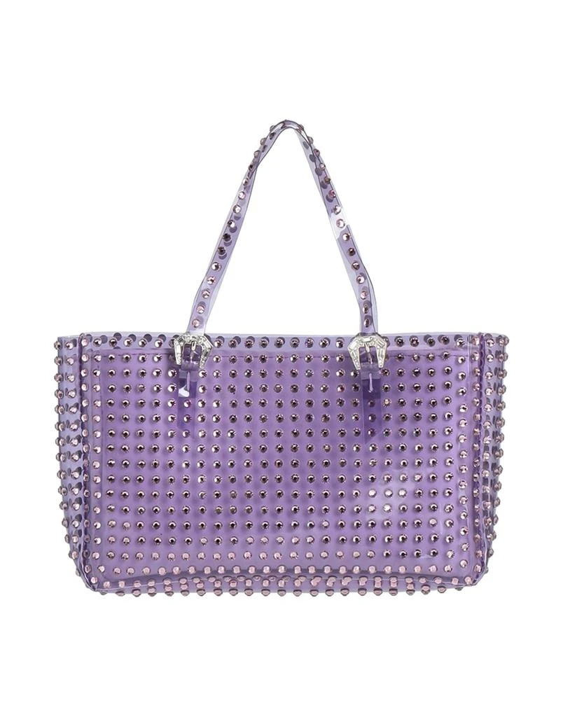 GEDEBE Handbag 1