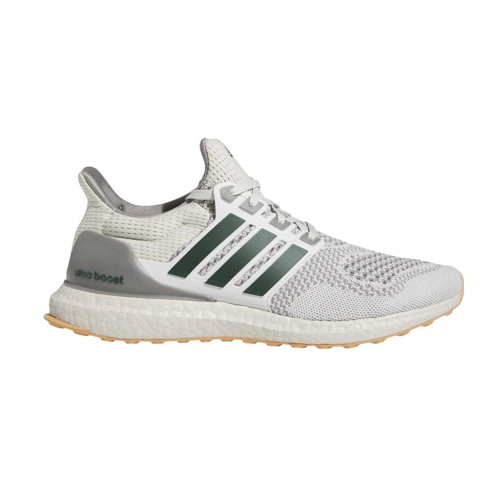 Adidas adidas Ultraboost 1.0 DNA - Men's - Running Shoes - Compare Prices  from 3+ Stores - BeyondStyle