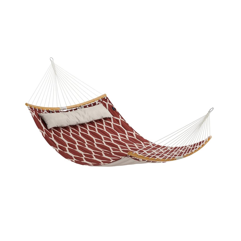 BreeBe Outdoor Hammock for 2 People