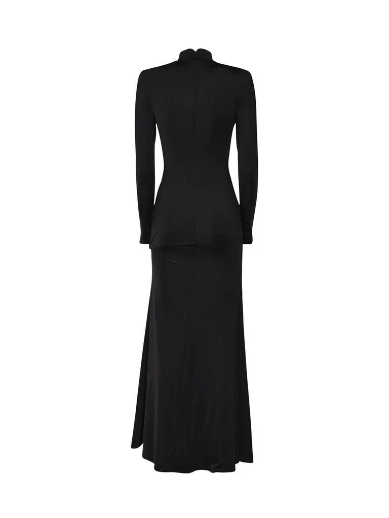 Marciano By Guess MARCIANO BY GUESS Dresses 5