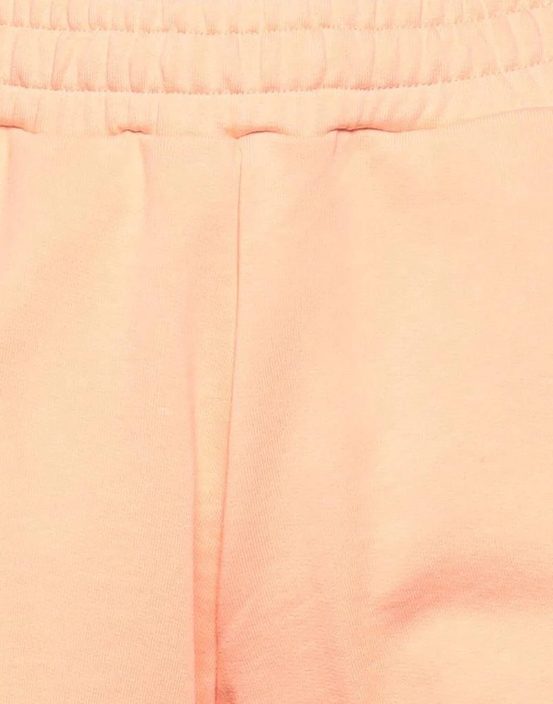 Iuter Shorts & Bermuda 4