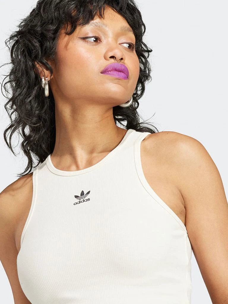 Adidas ADIDAS - Top With Logo 1