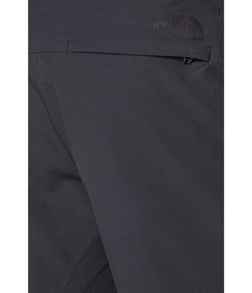 The North Face Paramount Shorts 3