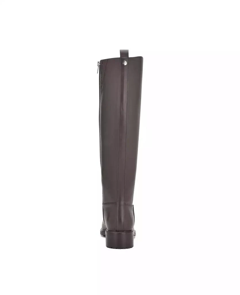 Nine West Women's Barile Knee High Boots 3