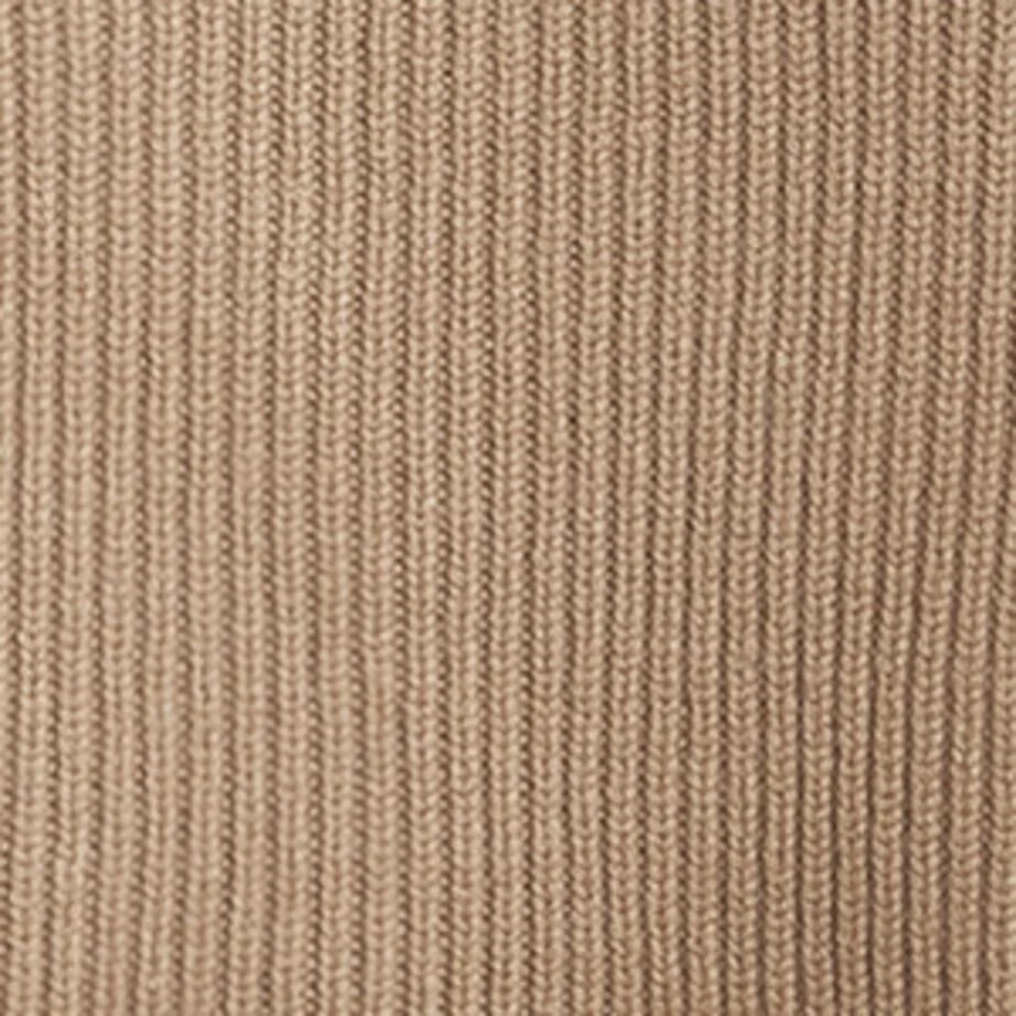 Max Mara Cashmere Hooded Sleeveless Sweater 7