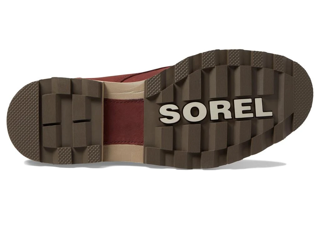 SOREL Madson™ II Chore Waterproof 3