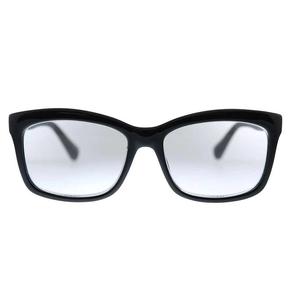 Kate Spade KS DOLLIE 807 53mm 1.00 Womens Oval Reading Glasses 53mm 2