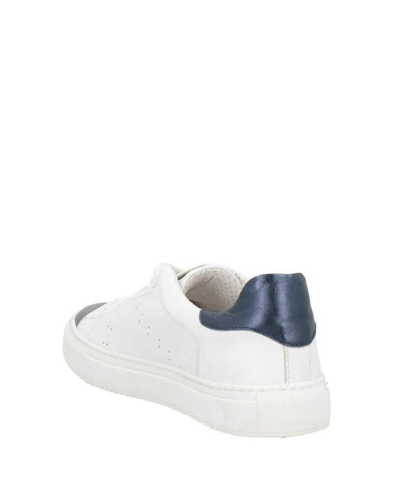 DANIELE ALESSANDRINI Sneakers 3