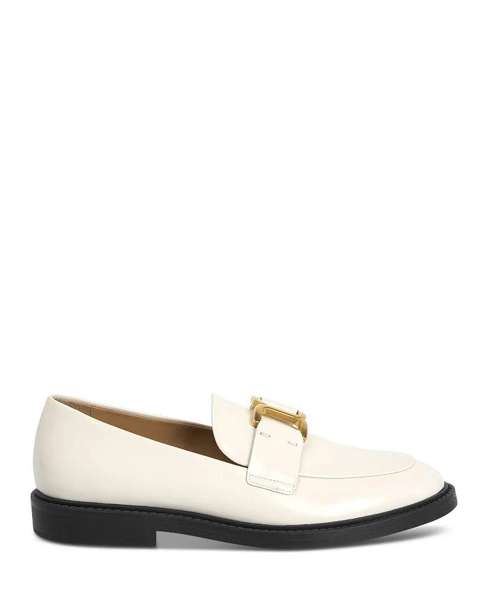 Chloé Women's Marcie Loafers 2