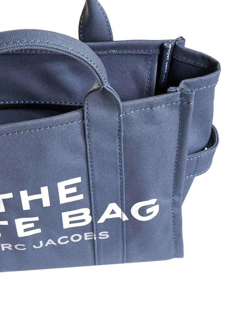 Marc Jacobs MARC JACOBS |  | female | PZ 5
