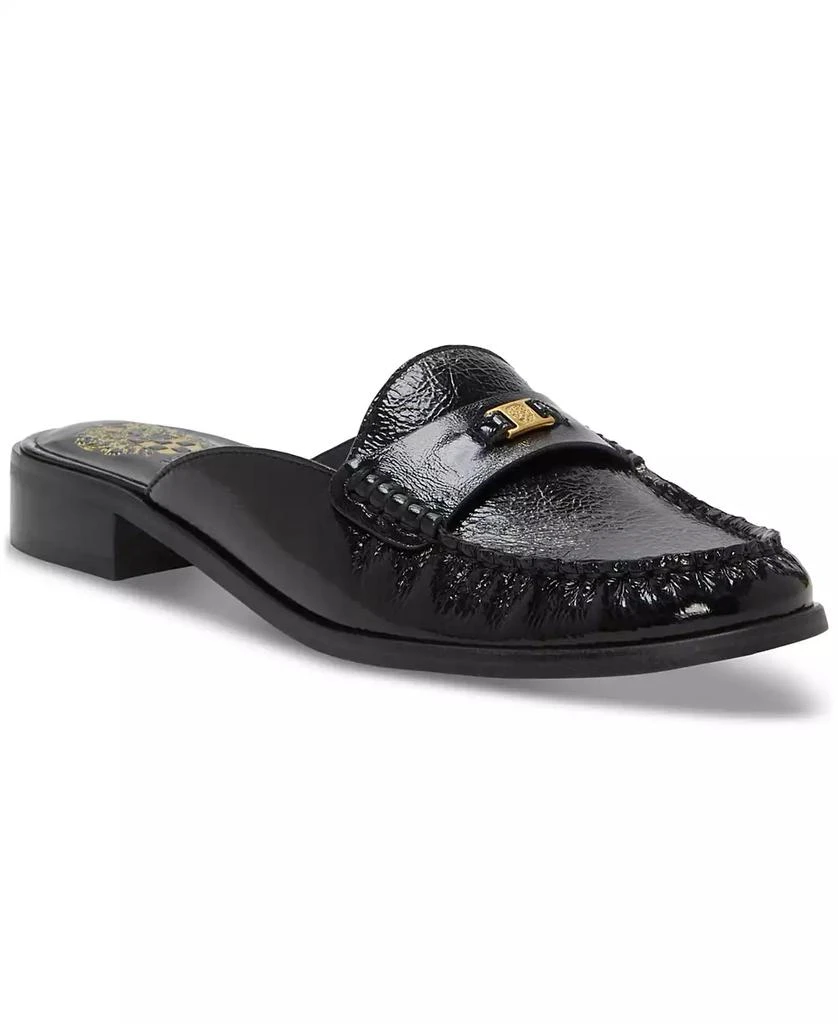 Vince Camuto Women's Cobby Slip-On Mules 1