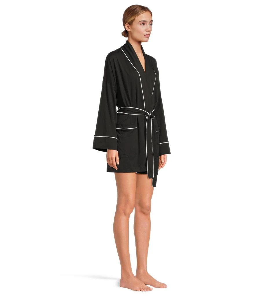 Skin Carlotta Robe 2