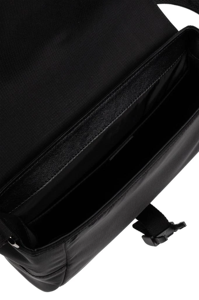 Givenchy Givenchy Small G-Trail Messenger Bag 4