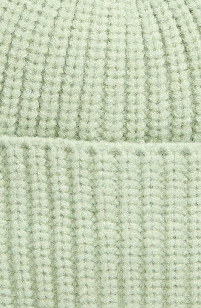Treasure & Bond Classic Rib Beanie