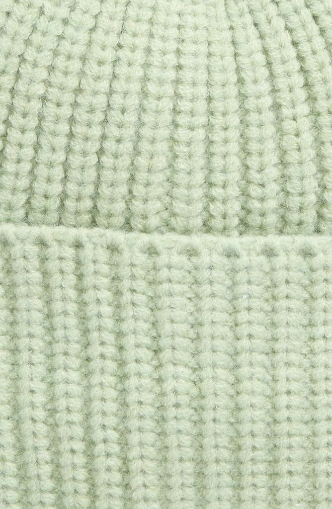 Treasure & Bond Classic Rib Beanie 2
