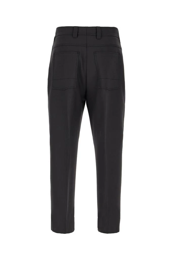 Zegna Zegna Pants 2