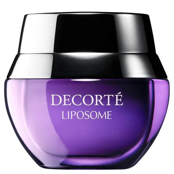 Decorté Decorté Liposome Eye Cream 15ml 1