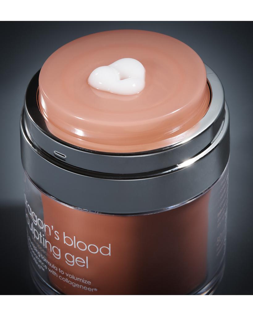 Rodial 1.7 oz. Dragon's Blood Sculpting Gel