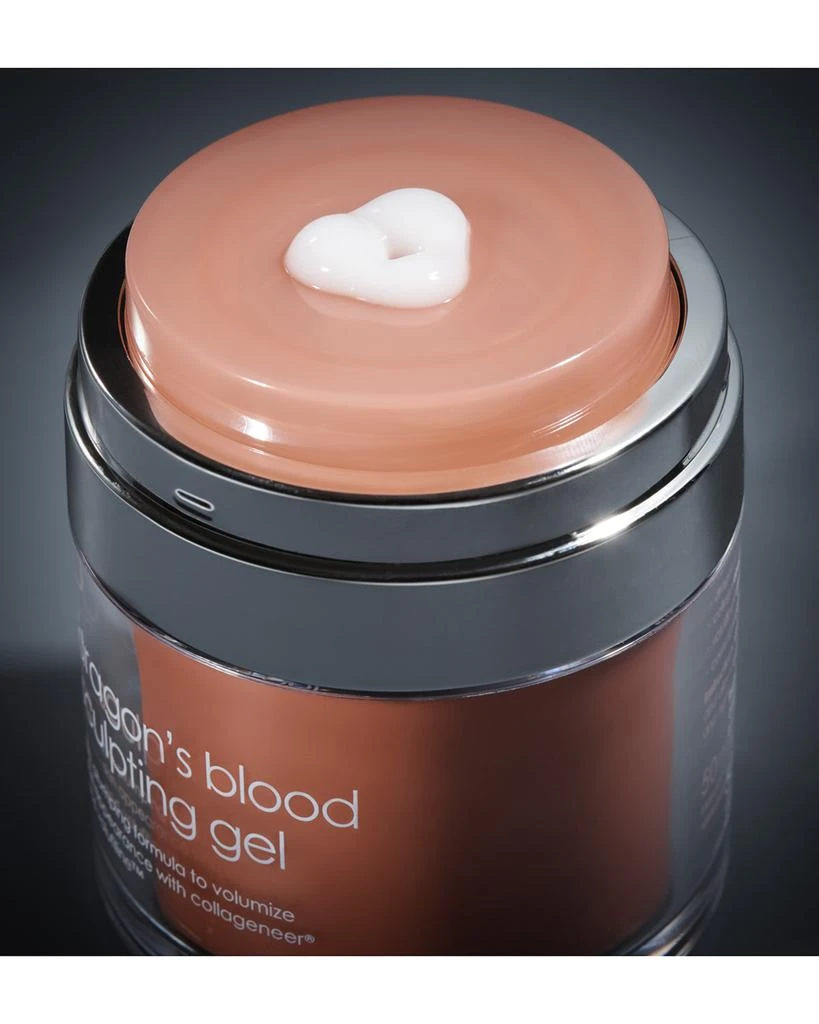 Rodial 1.7 oz. Dragon's Blood Sculpting Gel 2