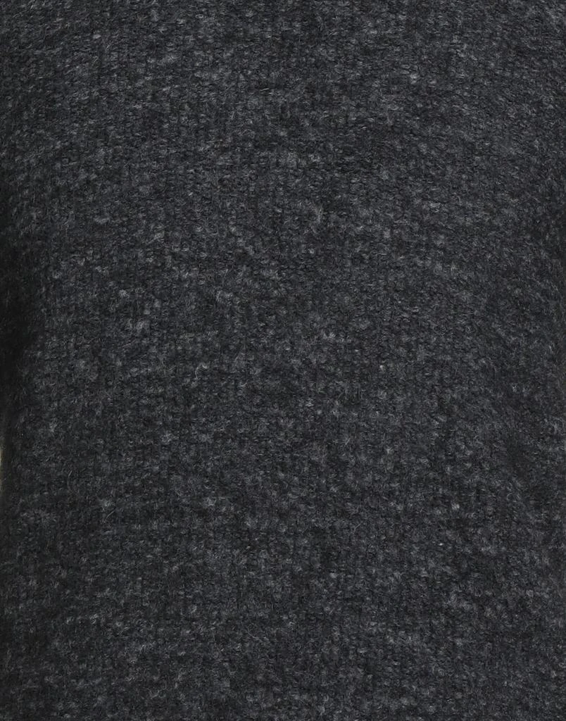 ALPHA STUDIO Sweater 4