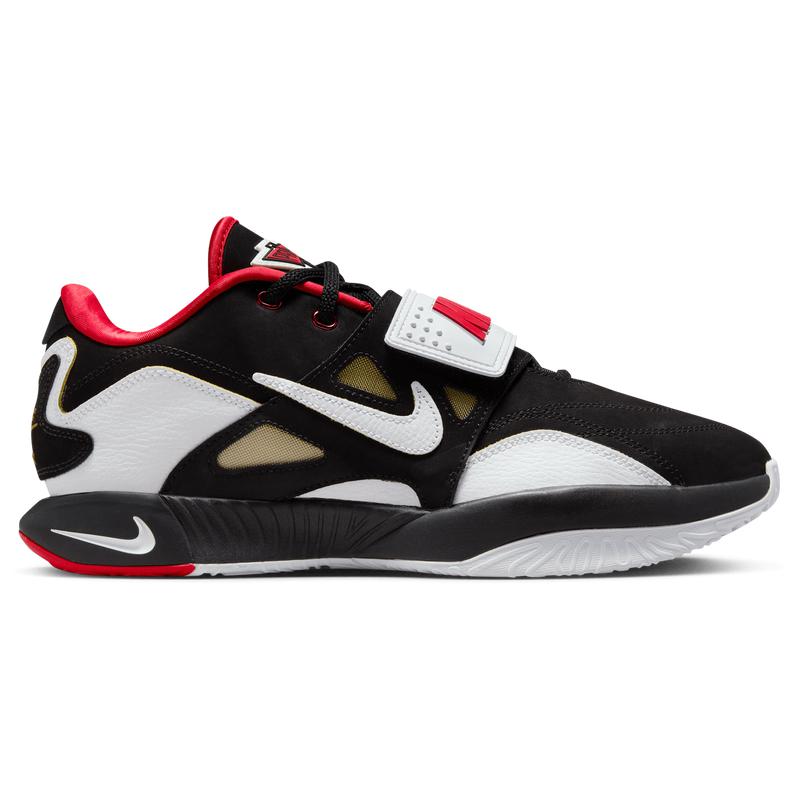 foot locker men's lebron shoes