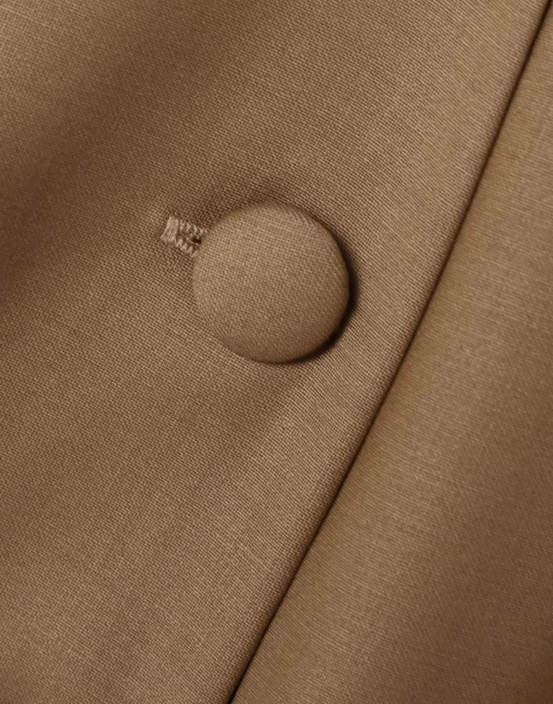 MATÉRIEL Casual pants 5