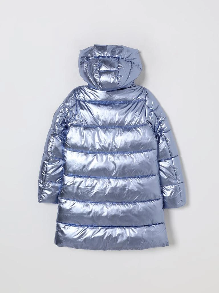 Save The Duck Jacket kids Save The Duck 2